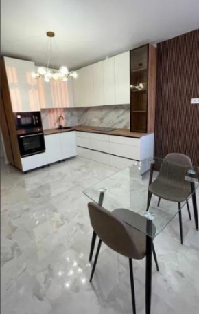 продажа однокомнатной квартиры номер A-174094 в Малиновском районе, фото номер 7